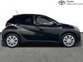 Toyota Aygo X play Noir - thumbnail 16