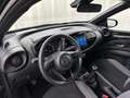 Toyota Aygo X play Noir - thumbnail 20