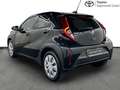Toyota Aygo X play Noir - thumbnail 3