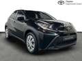 Toyota Aygo X play Noir - thumbnail 18