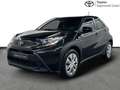 Toyota Aygo X play Noir - thumbnail 1
