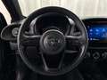 Toyota Aygo X play Noir - thumbnail 24