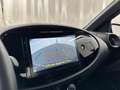 Toyota Aygo X play Noir - thumbnail 21