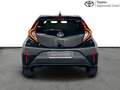 Toyota Aygo X play Noir - thumbnail 6