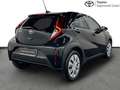 Toyota Aygo X play Noir - thumbnail 17