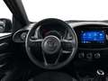 Toyota Aygo X play Noir - thumbnail 10