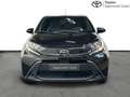 Toyota Aygo X play Noir - thumbnail 7