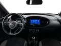 Toyota Aygo X play Noir - thumbnail 9