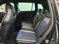 Volkswagen Tiguan R 2.0 FSI 4Motion RearView IQLight ACC Schwarz - thumbnail 5
