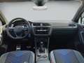 Volkswagen Tiguan R 2.0 FSI 4Motion RearView IQLight ACC Schwarz - thumbnail 10