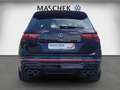 Volkswagen Tiguan R 2.0 FSI 4Motion RearView IQLight ACC Schwarz - thumbnail 5