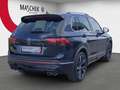 Volkswagen Tiguan R 2.0 FSI 4Motion RearView IQLight ACC Schwarz - thumbnail 6