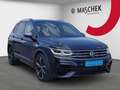 Volkswagen Tiguan R 2.0 FSI 4Motion RearView IQLight ACC Schwarz - thumbnail 7