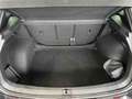 Volkswagen Tiguan R 2.0 FSI 4Motion RearView IQLight ACC Schwarz - thumbnail 6