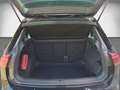 Volkswagen Tiguan R 2.0 FSI 4Motion RearView IQLight ACC Schwarz - thumbnail 14