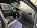 Volkswagen Tiguan R 2.0 FSI 4Motion RearView IQLight ACC Schwarz - thumbnail 4