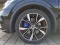 Volkswagen Tiguan R 2.0 FSI 4Motion RearView IQLight ACC Schwarz - thumbnail 9