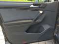 Volkswagen Tiguan R 2.0 FSI 4Motion RearView IQLight ACC Schwarz - thumbnail 16