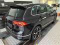 Volkswagen Tiguan R 2.0 FSI 4Motion RearView IQLight ACC Schwarz - thumbnail 2