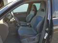 Volkswagen Tiguan R 2.0 FSI 4Motion RearView IQLight ACC Schwarz - thumbnail 12