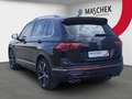 Volkswagen Tiguan R 2.0 FSI 4Motion RearView IQLight ACC Schwarz - thumbnail 4