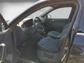 Volkswagen Tiguan R 2.0 FSI 4Motion RearView IQLight ACC Schwarz - thumbnail 11