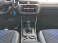 Volkswagen Tiguan R 2.0 FSI 4Motion RearView IQLight ACC Schwarz - thumbnail 15