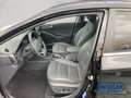 Hyundai IONIQ Premium Plug-In Hybrid 1.6 GDI EU6d ACC DAB Panora Siyah - thumbnail 7