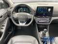 Hyundai IONIQ Premium Plug-In Hybrid 1.6 GDI EU6d ACC DAB Panora Siyah - thumbnail 10