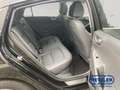 Hyundai IONIQ Premium Plug-In Hybrid 1.6 GDI EU6d ACC DAB Panora Siyah - thumbnail 13