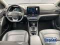 Hyundai IONIQ Premium Plug-In Hybrid 1.6 GDI EU6d ACC DAB Panora Siyah - thumbnail 11