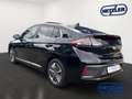 Hyundai IONIQ Premium Plug-In Hybrid 1.6 GDI EU6d ACC DAB Panora Siyah - thumbnail 4