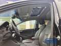 Hyundai IONIQ Premium Plug-In Hybrid 1.6 GDI EU6d ACC DAB Panora Siyah - thumbnail 15