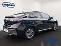 Hyundai IONIQ Premium Plug-In Hybrid 1.6 GDI EU6d ACC DAB Panora Siyah - thumbnail 3