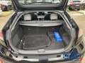 Hyundai IONIQ Premium Plug-In Hybrid 1.6 GDI EU6d ACC DAB Panora Siyah - thumbnail 12