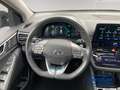 Hyundai IONIQ Premium Plug-In Hybrid 1.6 GDI EU6d ACC DAB Panora Siyah - thumbnail 8