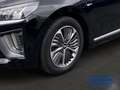 Hyundai IONIQ Premium Plug-In Hybrid 1.6 GDI EU6d ACC DAB Panora Siyah - thumbnail 6