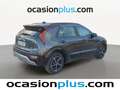 Kia Niro 1.6 HEV Drive 141 Grau - thumbnail 4