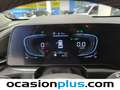 Kia Niro 1.6 HEV Drive 141 Grau - thumbnail 21