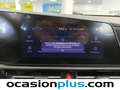 Kia Niro 1.6 HEV Drive 141 Grau - thumbnail 25