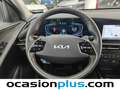 Kia Niro 1.6 HEV Drive 141 Grau - thumbnail 20