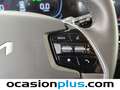 Kia Niro 1.6 HEV Drive 141 Grau - thumbnail 23