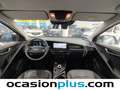Kia Niro 1.6 HEV Drive 141 Grau - thumbnail 6