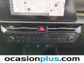 Kia Niro 1.6 HEV Drive 141 Grau - thumbnail 26