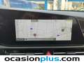Kia Niro 1.6 HEV Drive 141 Grau - thumbnail 7