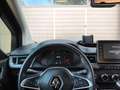 Renault Kangoo III Intens TCe 130 Braun - thumbnail 8