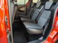 Renault Kangoo III Intens TCe 130 Braun - thumbnail 14