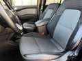 Renault Kangoo III Intens TCe 130 Braun - thumbnail 13
