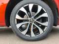 Renault Kangoo III Intens TCe 130 Braun - thumbnail 6