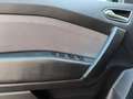 Renault Kangoo III Intens TCe 130 Braun - thumbnail 12